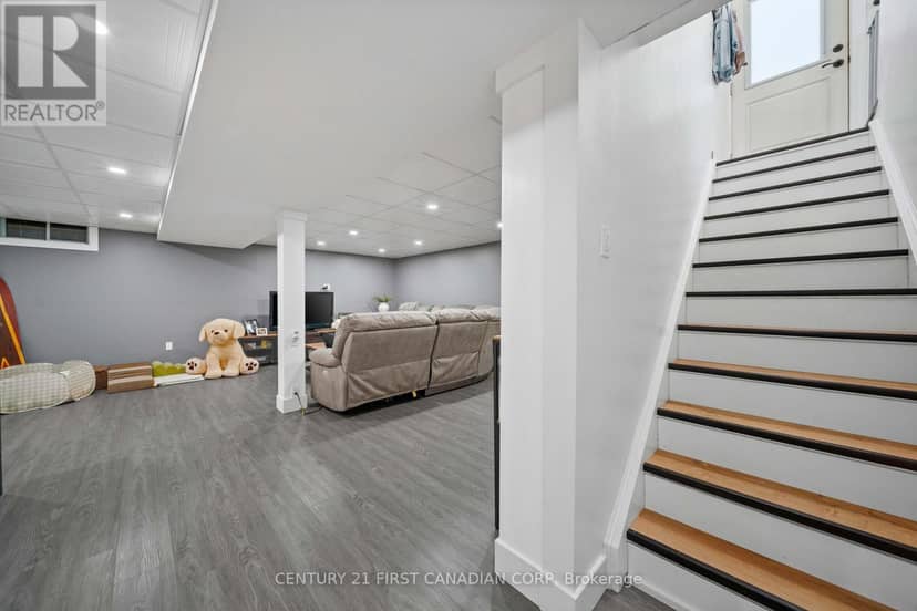 133 Albert Street — photo 36 of 40