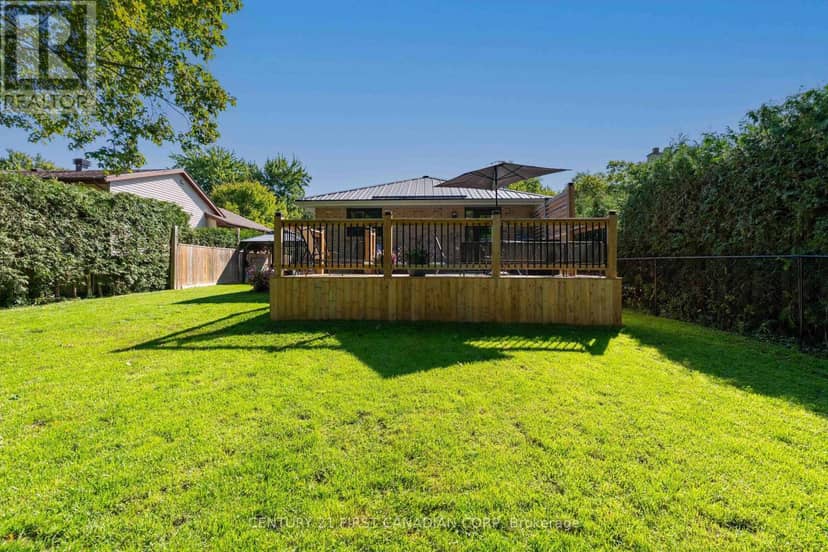 133 Albert Street, Lucan Biddulph, photo 8