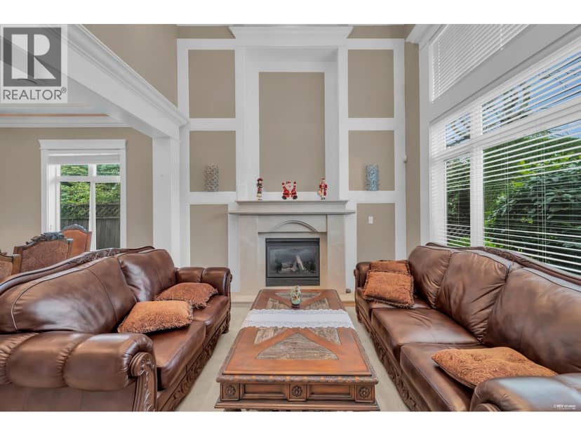 8080 Spires Road, Richmond, photo 4