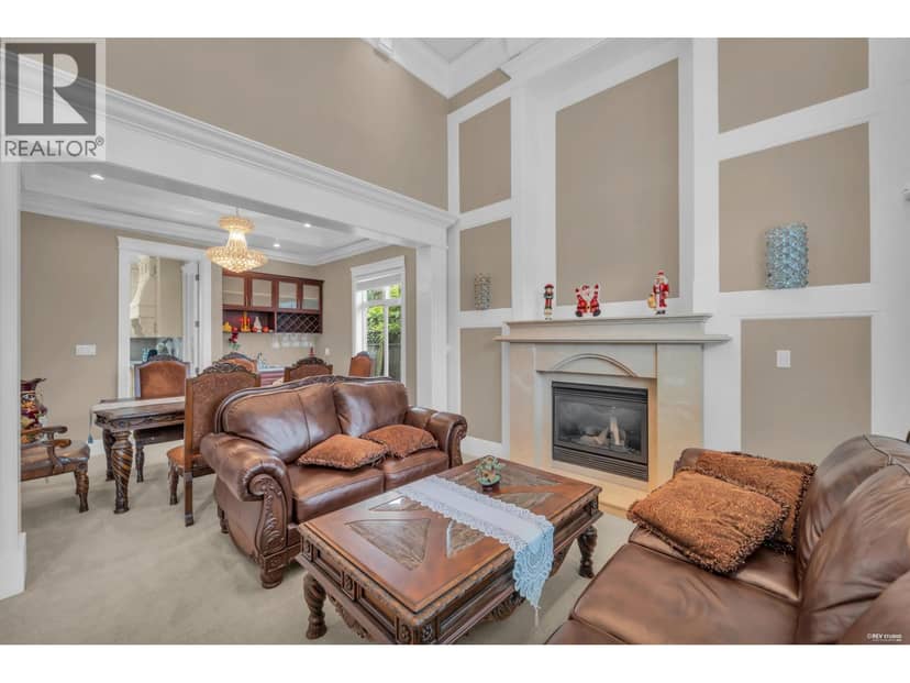 8080 Spires Road, Richmond, photo 3