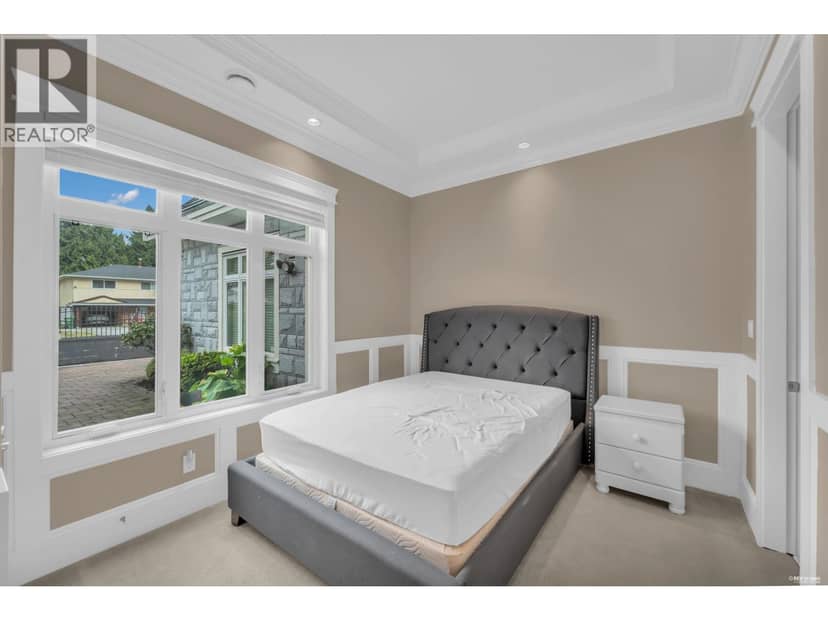 8080 Spires Road, Richmond, photo 8