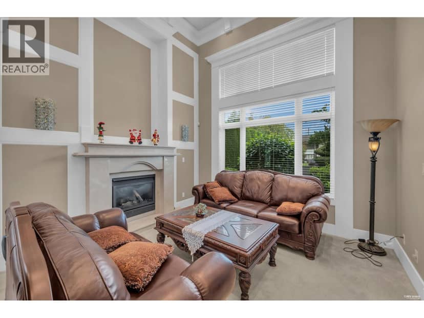 8080 Spires Road, Richmond, photo 5