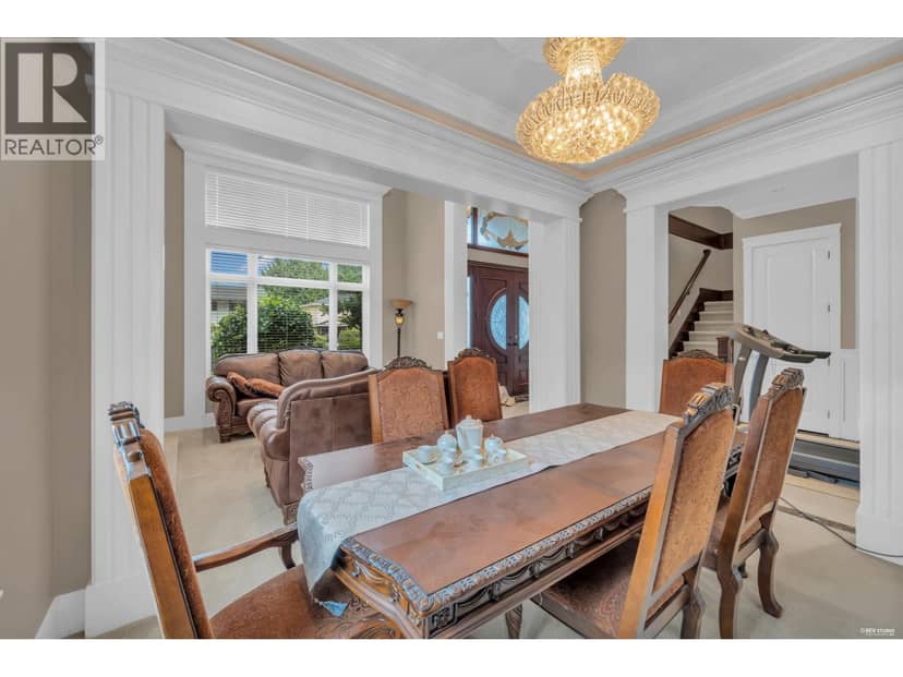 8080 Spires Road, Richmond, photo 7