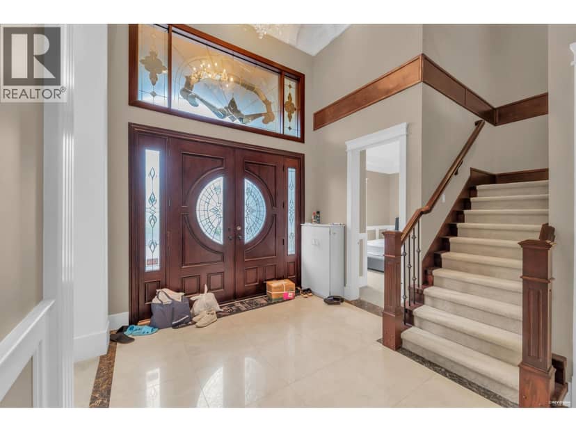 8080 Spires Road, Richmond, photo 2