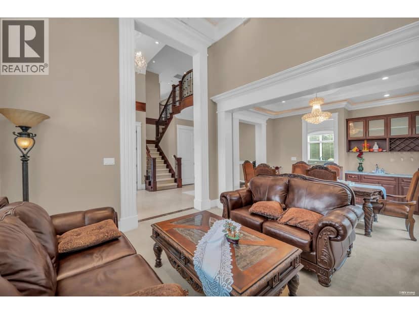 8080 Spires Road, Richmond, photo 6