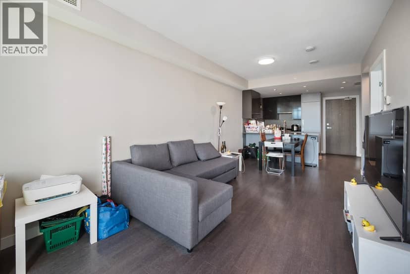 3808 4508 HAZEL STREET, Burnaby, photo 6