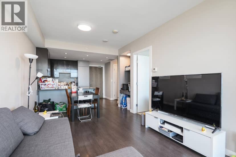3808 4508 HAZEL STREET, Burnaby, photo 4
