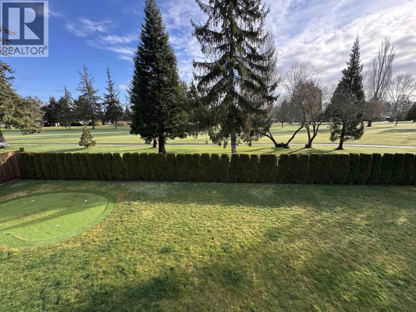 1010 EDEN CRESCENT, Tsawwassen