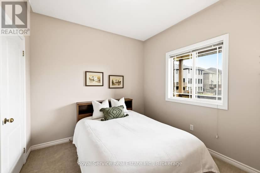 179 Fenning Drive — photo 15 of 40