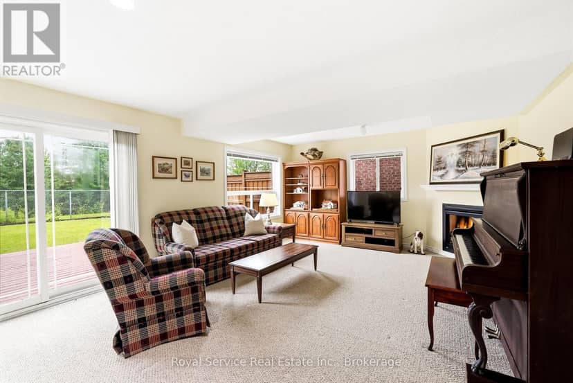179 Fenning Drive — photo 19 of 40