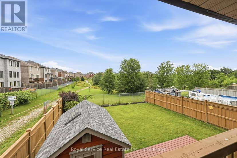 179 Fenning Drive — photo 33 of 40