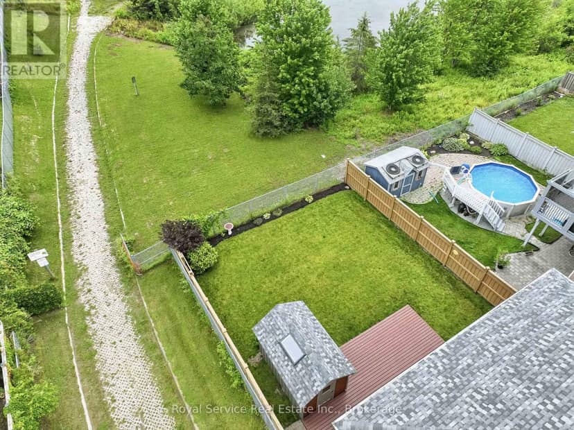 179 Fenning Drive — photo 34 of 40