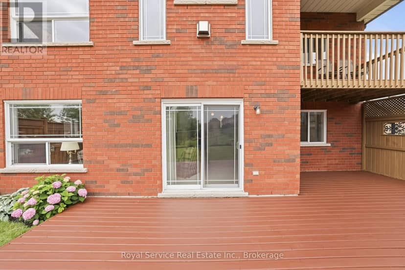179 Fenning Drive — photo 31 of 40