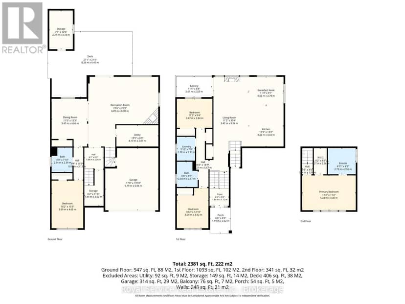 179 Fenning Drive — photo 38 of 40