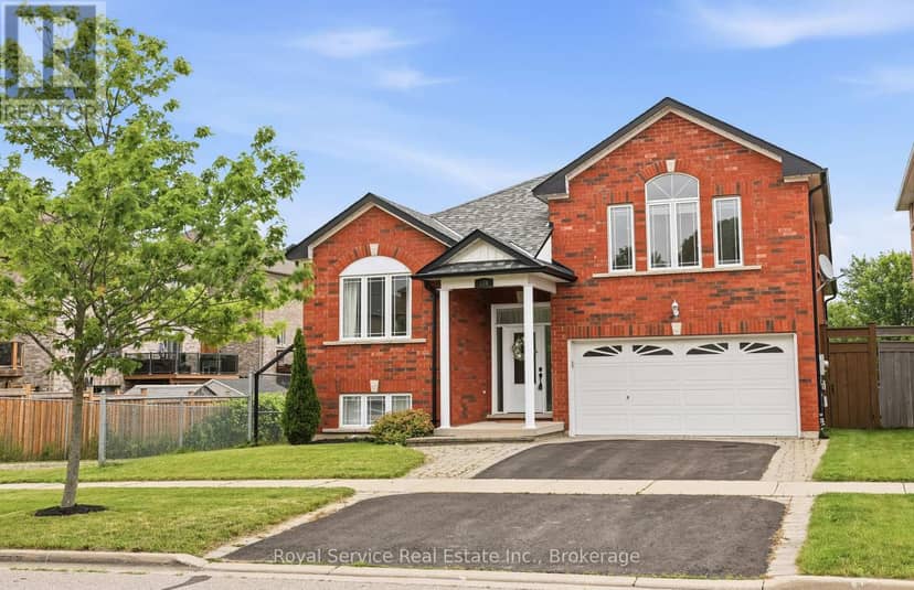179 Fenning Drive — photo 37 of 40