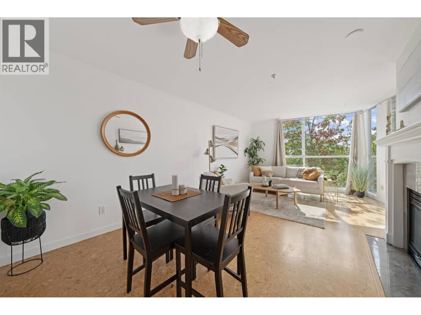 409 8430 Jellicoe Street, Vancouver, photo 7