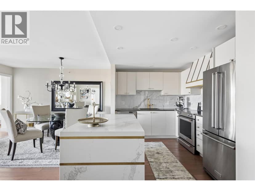 1204 5611 GORING STREET, Burnaby, photo 5