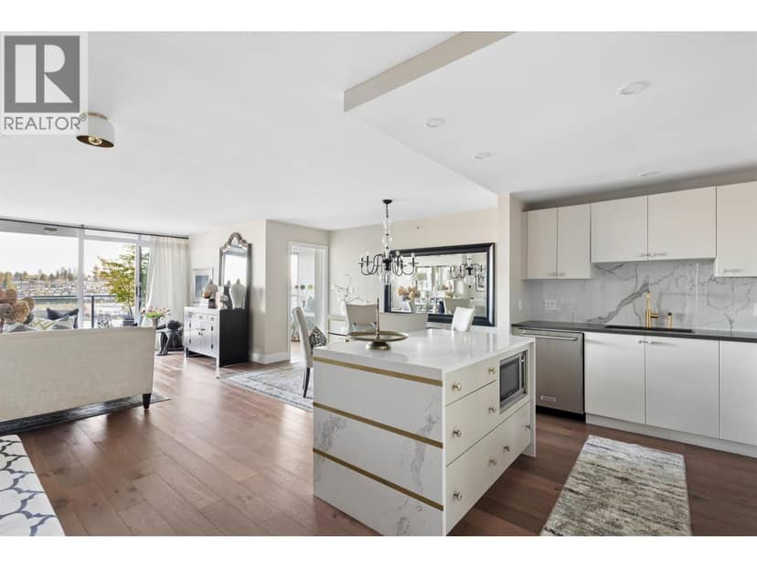 1204 5611 GORING STREET, Burnaby, photo 8
