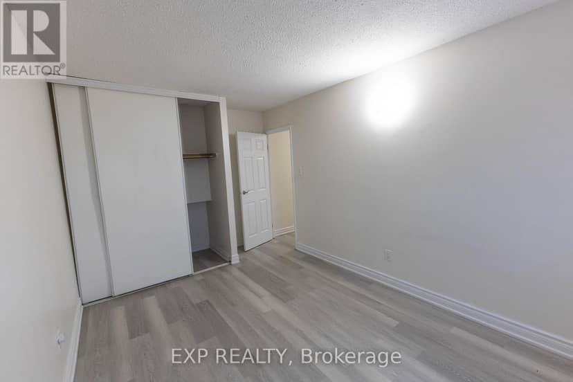 120 - 248 Milestone Crescent — photo 10 of 24