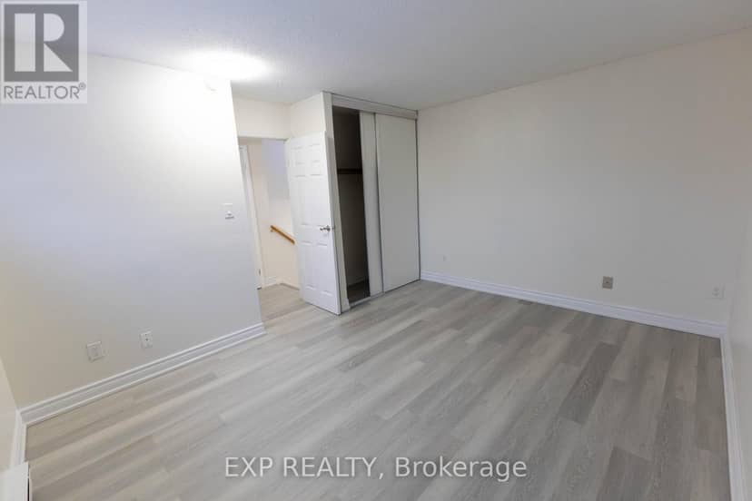 120 - 248 Milestone Crescent — photo 11 of 24
