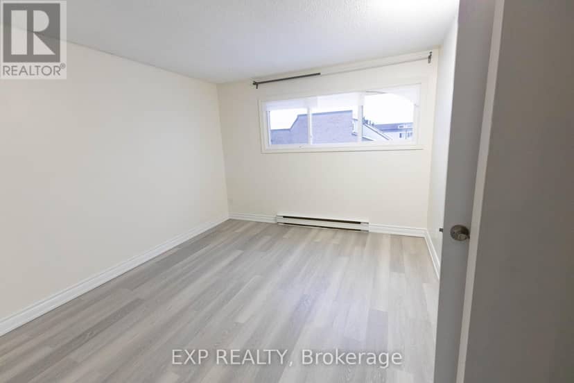 120 - 248 Milestone Crescent — photo 12 of 24