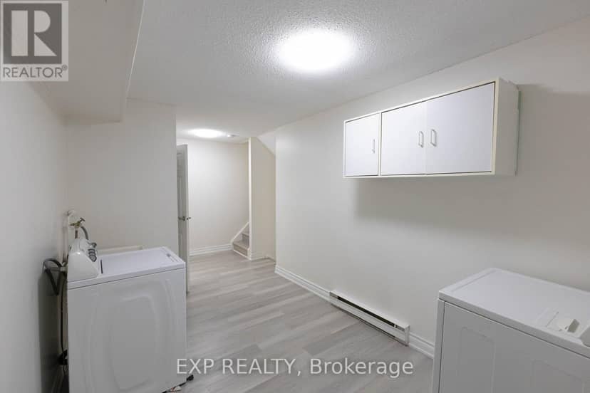 120 - 248 Milestone Crescent — photo 19 of 24