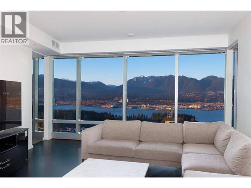 5305 1151 W GEORGIA STREET, Vancouver, photo 6