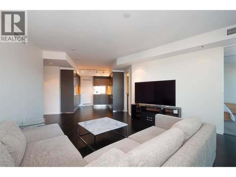5305 1151 W GEORGIA STREET, Vancouver, photo 7