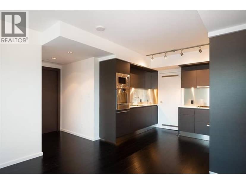 5305 1151 W GEORGIA STREET, Vancouver, photo 8