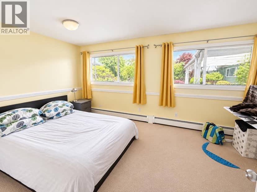 1374 SOWDEN STREET, North Vancouver, photo 7
