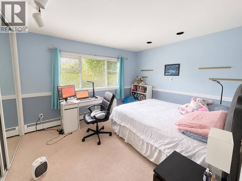 1374 SOWDEN STREET, North Vancouver, photo 8