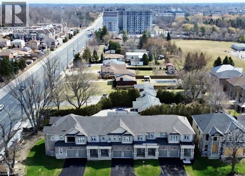 11 DAVINCI Boulevard, Hamilton, photo 3