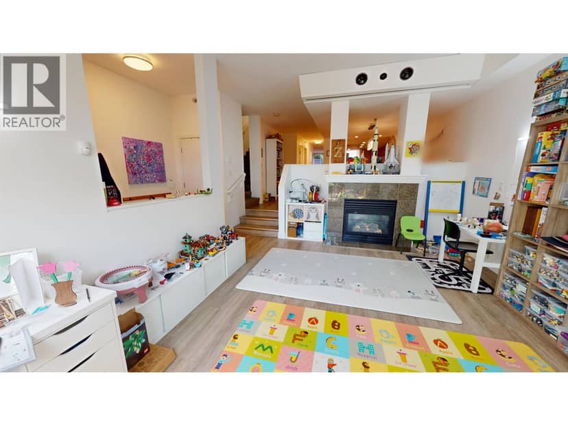 1040 QUEBEC STREET, Vancouver, photo 6