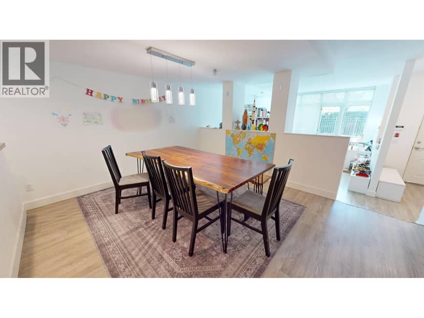 1040 QUEBEC STREET, Vancouver, photo 8