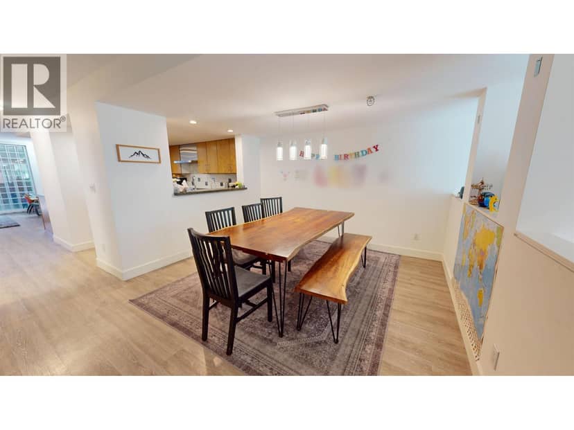 1040 QUEBEC STREET, Vancouver, photo 7