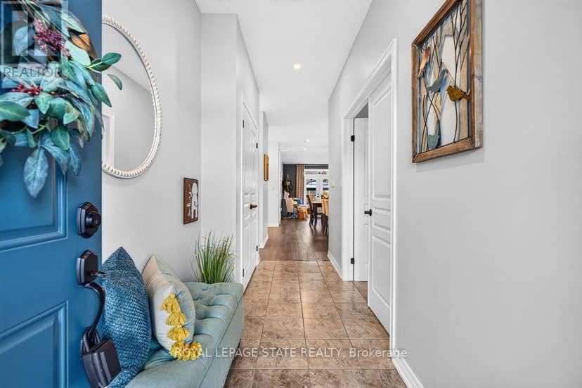 59 Forestview Court — photo 10 of 37