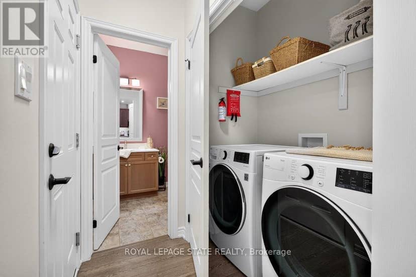 59 Forestview Court — photo 19 of 37