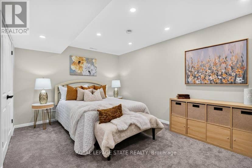 59 Forestview Court — photo 24 of 37