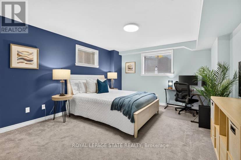 59 Forestview Court — photo 26 of 37