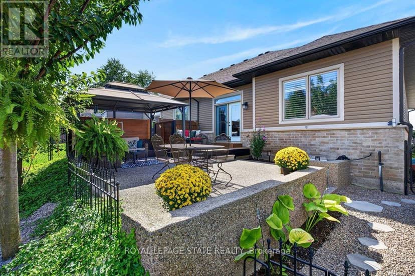 59 Forestview Court — photo 30 of 37