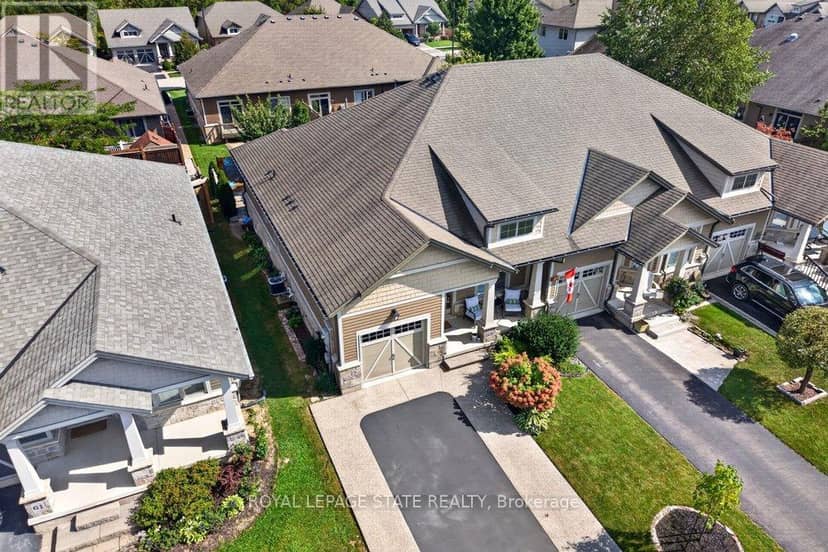 59 Forestview Court — photo 34 of 37