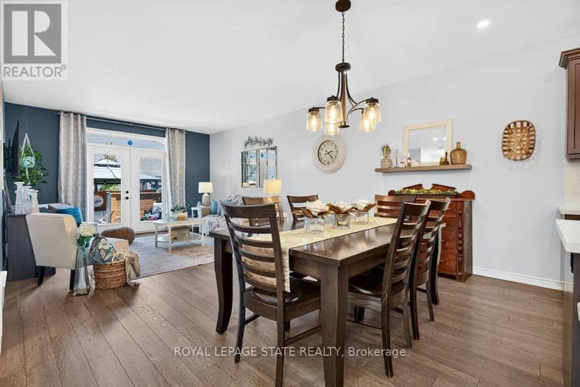 59 Forestview Court, West Lincoln, photo 5