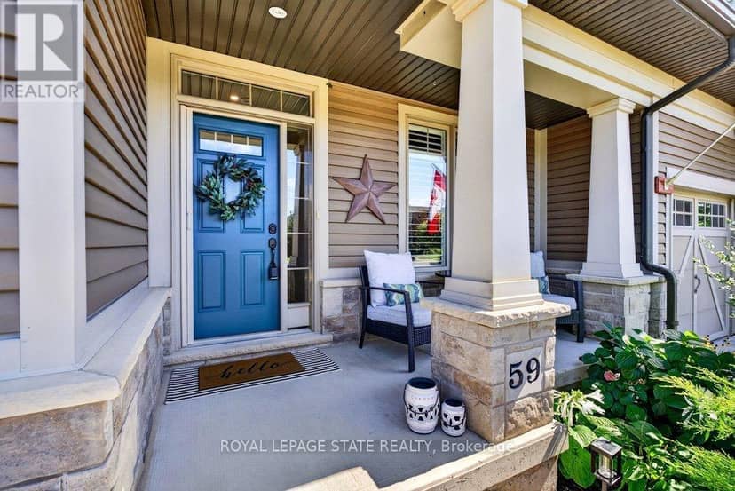 59 Forestview Court — photo 9 of 37