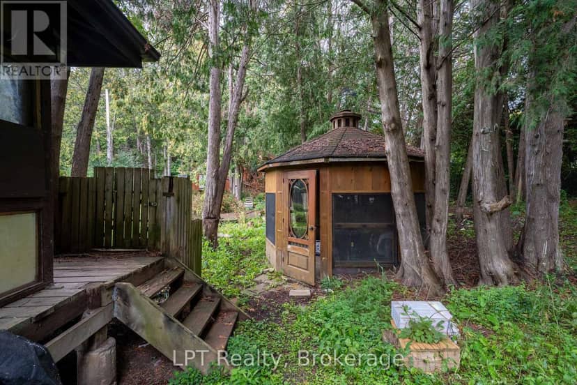 1201 Meadowview Road — photo 35 of 37