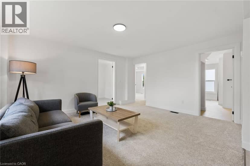 471 LYNEDOCH Road — photo 15 of 39