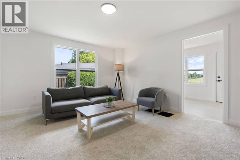 471 LYNEDOCH Road — photo 16 of 39