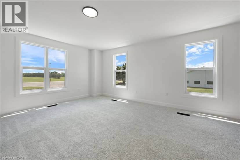 471 LYNEDOCH Road — photo 21 of 39