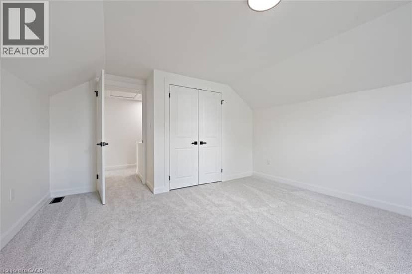 471 LYNEDOCH Road — photo 26 of 39
