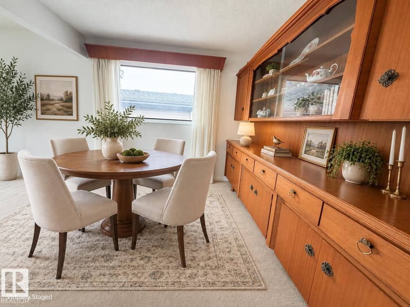7011 141 Avenue NW NW NW, Edmonton, photo 5