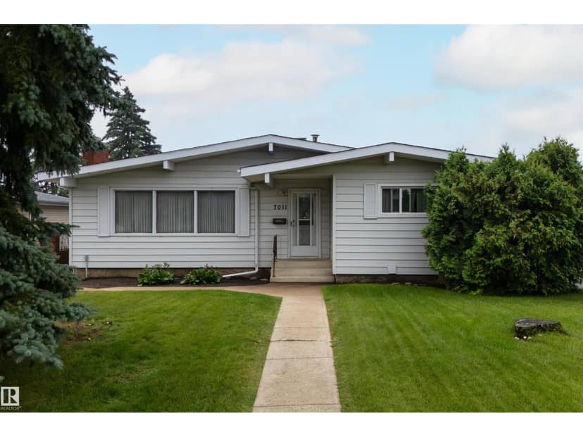 7011 141 Avenue NW NW NW, Edmonton, photo 2